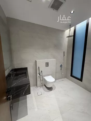 فيلا للبيع في شارع العناب, حي النرجس, مدينة الرياض, منطقة الرياض صورة 5