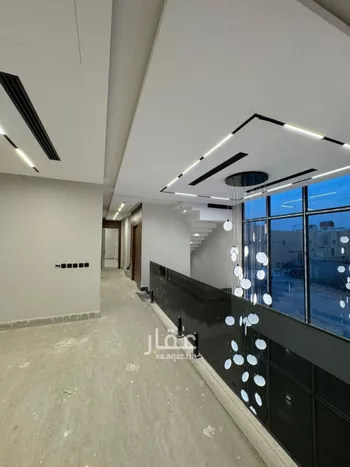 فيلا للبيع في شارع عبدالله بوقري, حي العارض, مدينة الرياض, منطقة الرياض صورة 4
