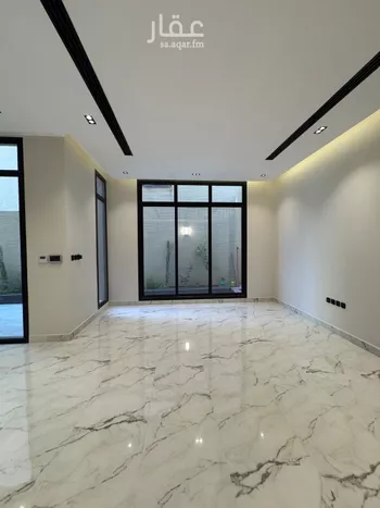 فيلا للبيع في حي النرجس, مدينة الرياض, منطقة الرياض صورة 2
