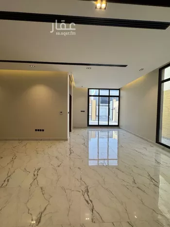 فيلا للبيع في حي النرجس, مدينة الرياض, منطقة الرياض صورة 5