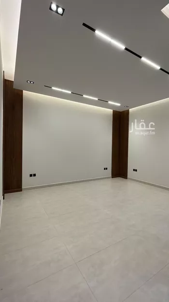 دور للبيع في شارع الحسن السكري, حي النرجس, مدينة الرياض, منطقة الرياض صورة 3