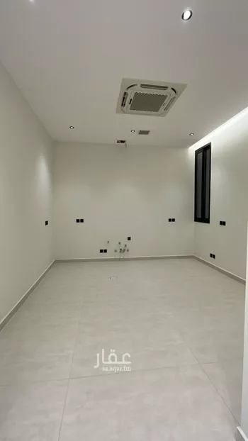 دور للبيع في شارع الحسن السكري, حي النرجس, مدينة الرياض, منطقة الرياض صورة 5