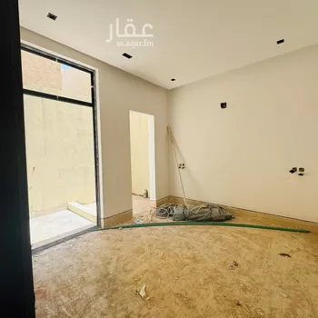 دور للبيع في شارع محمد بن قرحون, حي العارض, مدينة الرياض, منطقة الرياض صورة 4