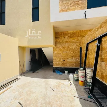 دور للبيع في شارع محمد بن قرحون, حي العارض, مدينة الرياض, منطقة الرياض صورة 2