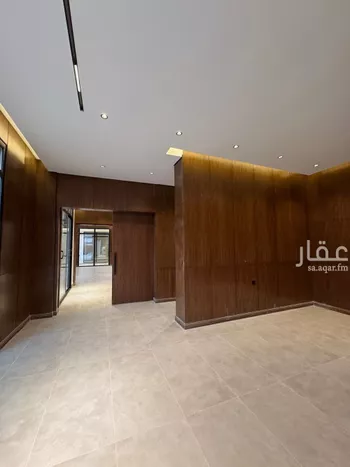 فيلا للبيع في شارع الحسن السكري, حي النرجس, مدينة الرياض, منطقة الرياض صورة 5