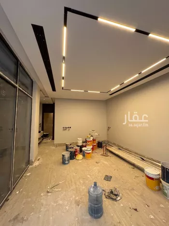 فيلا للبيع في شارع أبي الحسين الرضي, حي العارض, مدينة الرياض, منطقة الرياض صورة 4