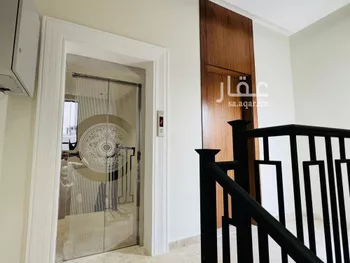 دور للبيع في شارع الحسن السكري, حي النرجس, مدينة الرياض, منطقة الرياض صورة 4