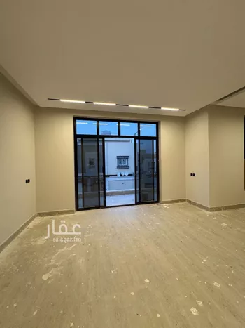 فيلا للبيع في شارع عبدالمعطي باكثير, حي العارض, مدينة الرياض, منطقة الرياض صورة 4