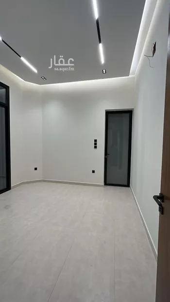 دور للبيع في شارع الحسن السكري, حي النرجس, مدينة الرياض, منطقة الرياض صورة 2