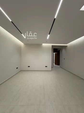 دور للإيجار في شارع الأستاذ, حي النرجس, مدينة الرياض, منطقة الرياض