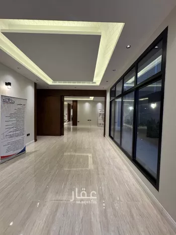 دور للبيع في شارع السلامه, حي النرجس, مدينة الرياض, منطقة الرياض صورة 5
