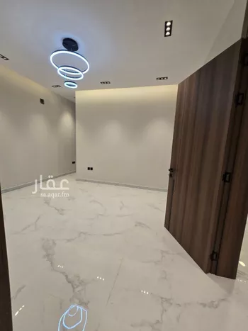 فيلا للبيع في شارع أبي الحسين الرضي, حي العارض, مدينة الرياض, منطقة الرياض صورة 3