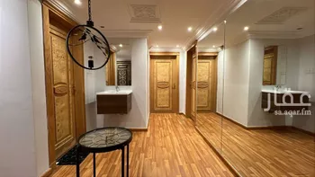 شقة للبيع في شارع الرفدة, حي إشبيلية, مدينة الرياض, منطقة الرياض
