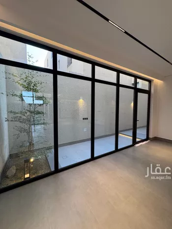 فيلا للبيع في شارع أبي مصعب الزهري, حي النرجس, مدينة الرياض, منطقة الرياض صورة 5