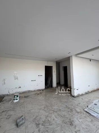 فيلا للبيع في شارع محمد ياسين ميرغني, حي النرجس, مدينة الرياض, منطقة الرياض صورة 5