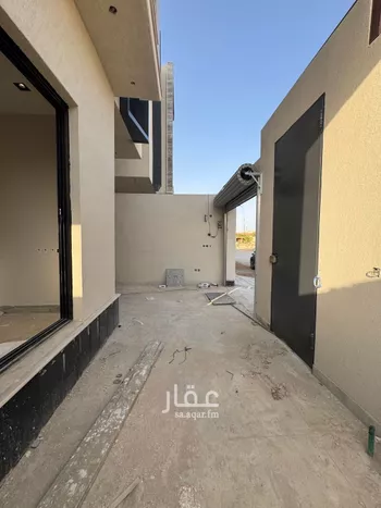 فيلا للبيع في شارع عبدالوهاب بن السلار, حي النرجس, مدينة الرياض, منطقة الرياض صورة 5