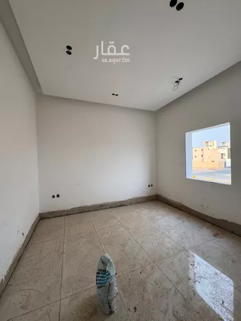 فيلا للبيع في شارع عبدالوهاب بن السلار, حي النرجس, مدينة الرياض, منطقة الرياض صورة 5
