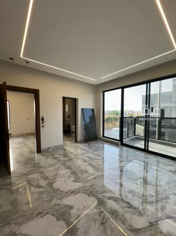 فيلا للبيع في شارع عبدالله الزمار, حي العارض, مدينة الرياض, منطقة الرياض صورة 4