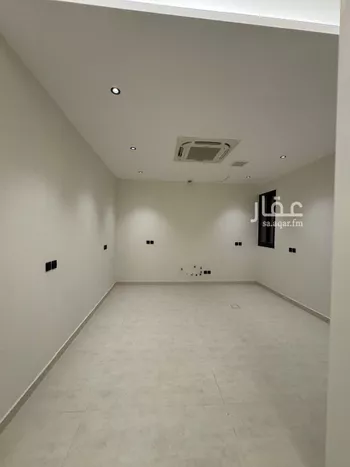 دور للإيجار في شارع الأستاذ, حي النرجس, مدينة الرياض, منطقة الرياض صورة 5