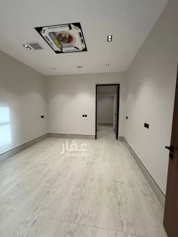 دور للبيع في شارع العدل, حي العارض, مدينة الرياض, منطقة الرياض صورة 2