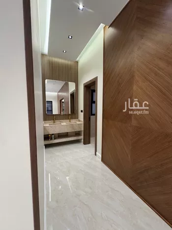 دور للبيع في شارع محمد بن قرحون, حي العارض, مدينة الرياض, منطقة الرياض صورة 2