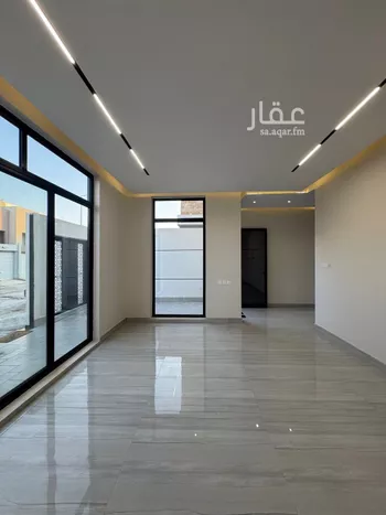 فيلا للبيع في شارع احمد بن السقاء, حي العارض, مدينة الرياض, منطقة الرياض صورة 2