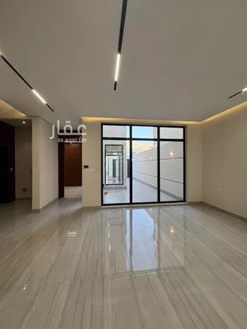 فيلا للبيع في شارع احمد بن السقاء, حي العارض, مدينة الرياض, منطقة الرياض صورة 4