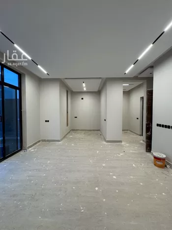 فيلا للبيع في شارع عبدالمعطي باكثير, حي العارض, مدينة الرياض, منطقة الرياض صورة 3
