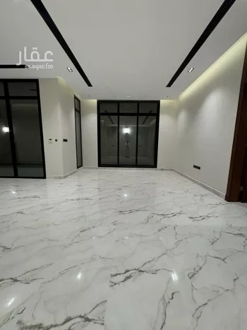 فيلا للبيع في حي النرجس, مدينة الرياض, منطقة الرياض صورة 2