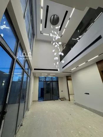 فيلا للبيع في شارع عبدالله بوقري, حي العارض, مدينة الرياض, منطقة الرياض صورة 5