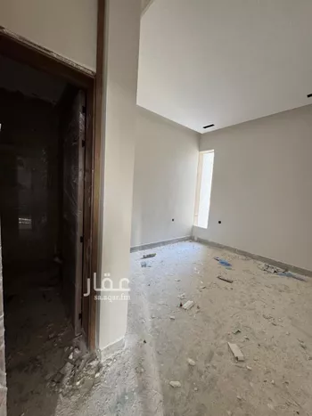 فيلا للبيع في شارع الحسن بن أحمد الجلال, حي العارض, مدينة الرياض, منطقة الرياض صورة 4
