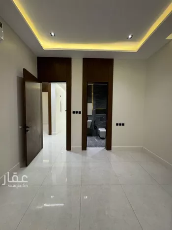 دور للبيع في شارع عبدالوهاب بن السلار, حي النرجس, مدينة الرياض, منطقة الرياض صورة 3