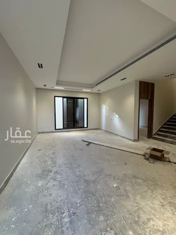 فيلا للبيع في شارع عبدالوهاب بن السلار, حي النرجس, مدينة الرياض, منطقة الرياض صورة 2