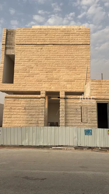 فيلا للبيع في شارع عبدالوهاب بن السلار, حي النرجس, مدينة الرياض, منطقة الرياض