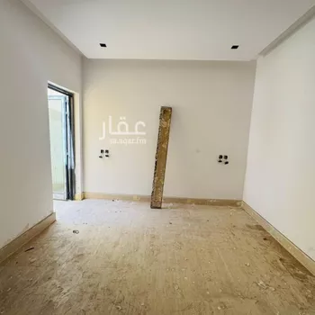 دور للبيع في شارع محمد بن قرحون, حي العارض, مدينة الرياض, منطقة الرياض صورة 5