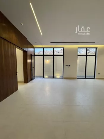 فيلا للبيع في شارع الحسن السكري, حي النرجس, مدينة الرياض, منطقة الرياض صورة 2