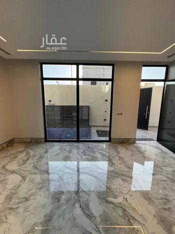 فيلا للبيع في شارع عبدالله الزمار, حي العارض, مدينة الرياض, منطقة الرياض صورة 2