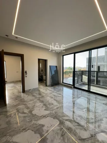 فيلا للبيع في حي العارض, مدينة الرياض, منطقة الرياض