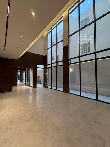 فيلا للبيع في شارع الحسن السكري, حي النرجس, مدينة الرياض, منطقة الرياض صورة 3