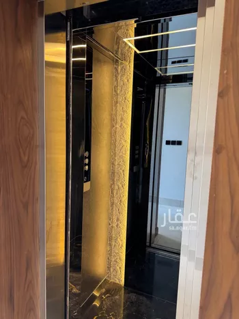 دور للإيجار في شارع الأستاذ, حي النرجس, مدينة الرياض, منطقة الرياض صورة 3