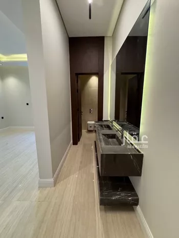 دور للبيع في شارع الأستاذ, حي النرجس, مدينة الرياض, منطقة الرياض صورة 5