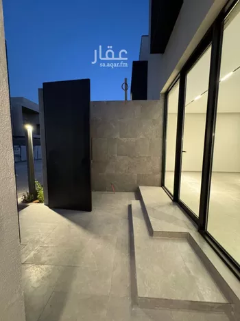 فيلا للبيع في حي النرجس, مدينة الرياض, منطقة الرياض صورة 4