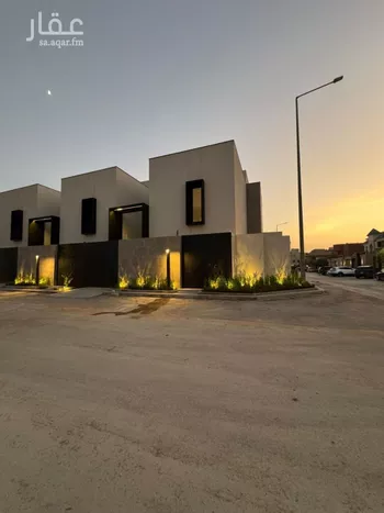 فيلا للبيع في حي النرجس, مدينة الرياض, منطقة الرياض صورة 2