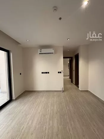 شقة للبيع في حي النرجس, مدينة الرياض, منطقة الرياض صورة 2
