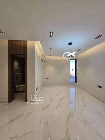 فيلا للبيع في شارع إبراهيم الخزامي, حي العارض, مدينة الرياض, منطقة الرياض صورة 5