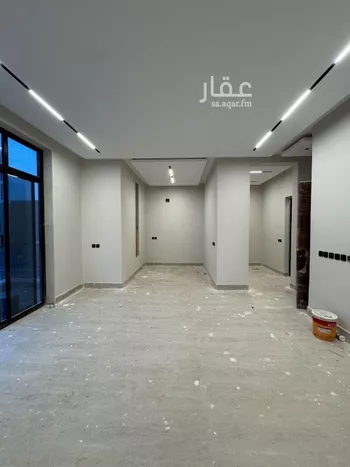 فيلا للبيع في شارع عبدالمعطي باكثير, حي العارض, مدينة الرياض, منطقة الرياض صورة 5