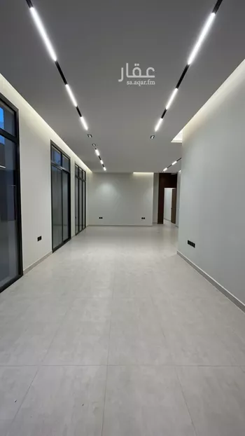 دور للبيع في شارع الحسن السكري, حي النرجس, مدينة الرياض, منطقة الرياض صورة 4