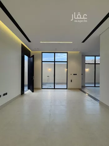 فيلا للبيع في شارع الحسن السكري, حي النرجس, مدينة الرياض, منطقة الرياض صورة 4
