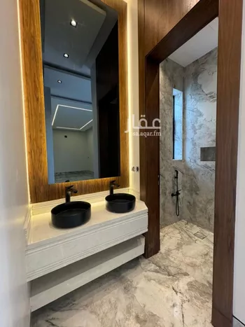 فيلا للبيع في شارع علي البغدادي, حي العارض, مدينة الرياض, منطقة الرياض صورة 5
