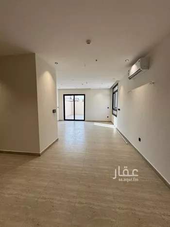 شقة للبيع في حي النرجس, مدينة الرياض, منطقة الرياض صورة 4